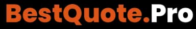 Best Quote Pro Logo