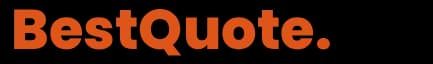Best Quote Pro Full Logo