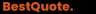 Best Quote Pro Logo Icon