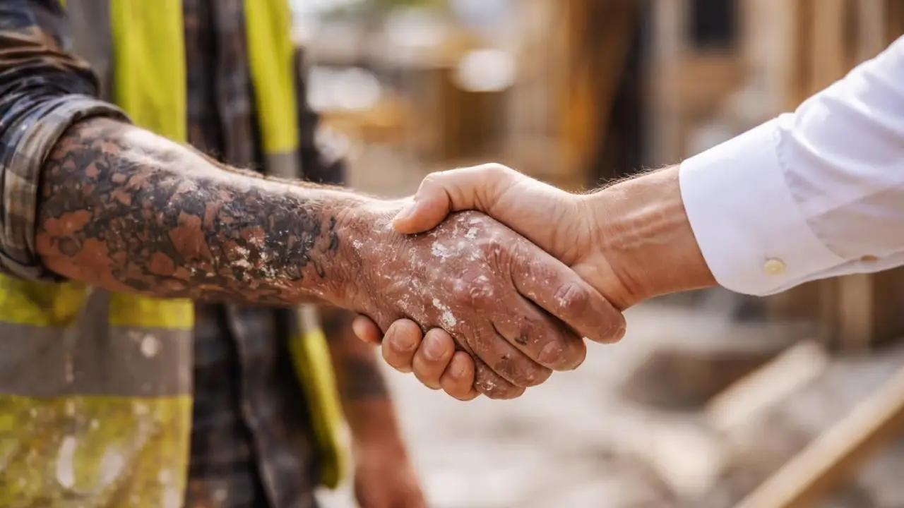 Hero slide showing Unlock the Easiest Path to More Closed Deals